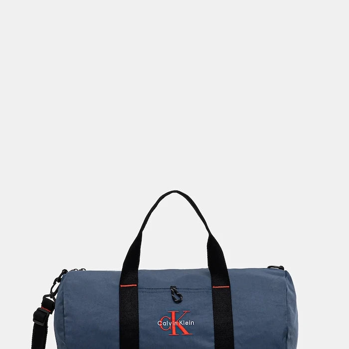 Calvin Klein Çanta 43 x 22 x 22 cm
