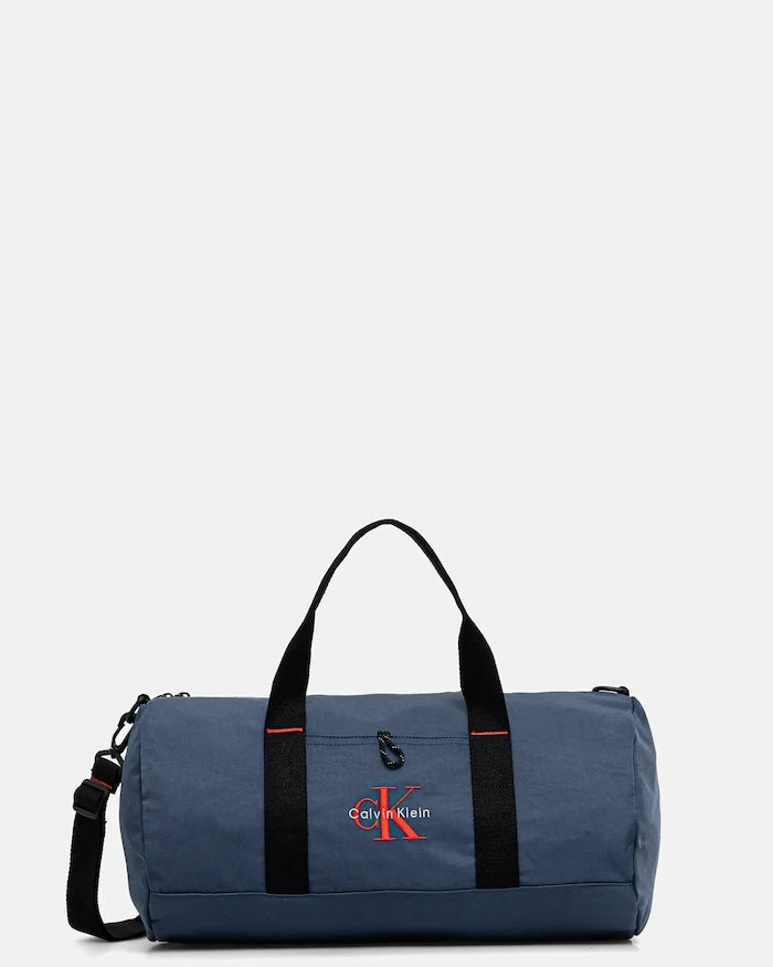 Calvin Klein Çanta 43 x 22 x 22 cm
