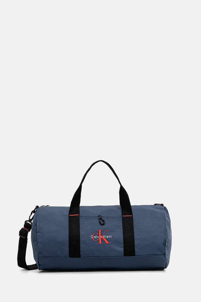 Чанта Calvin Klein 43 x 22 x 22 cm