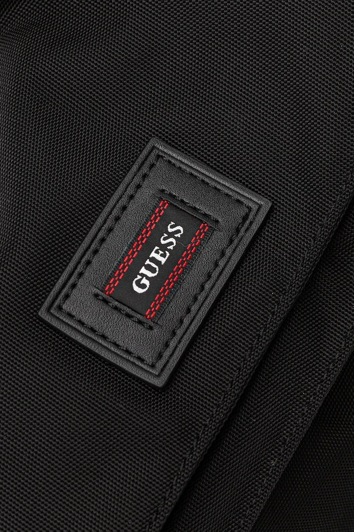 Guess AREZZO Sırt Çantası