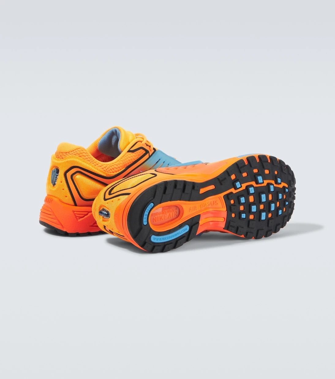 Nike - Air Pegasus Wave sneakers
