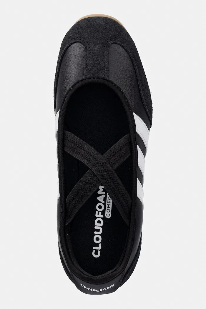 adidas deri balerın Barreda Mary Jane