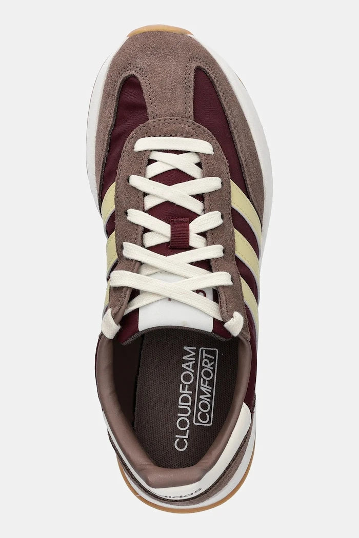 adidas Run 70s 2.0