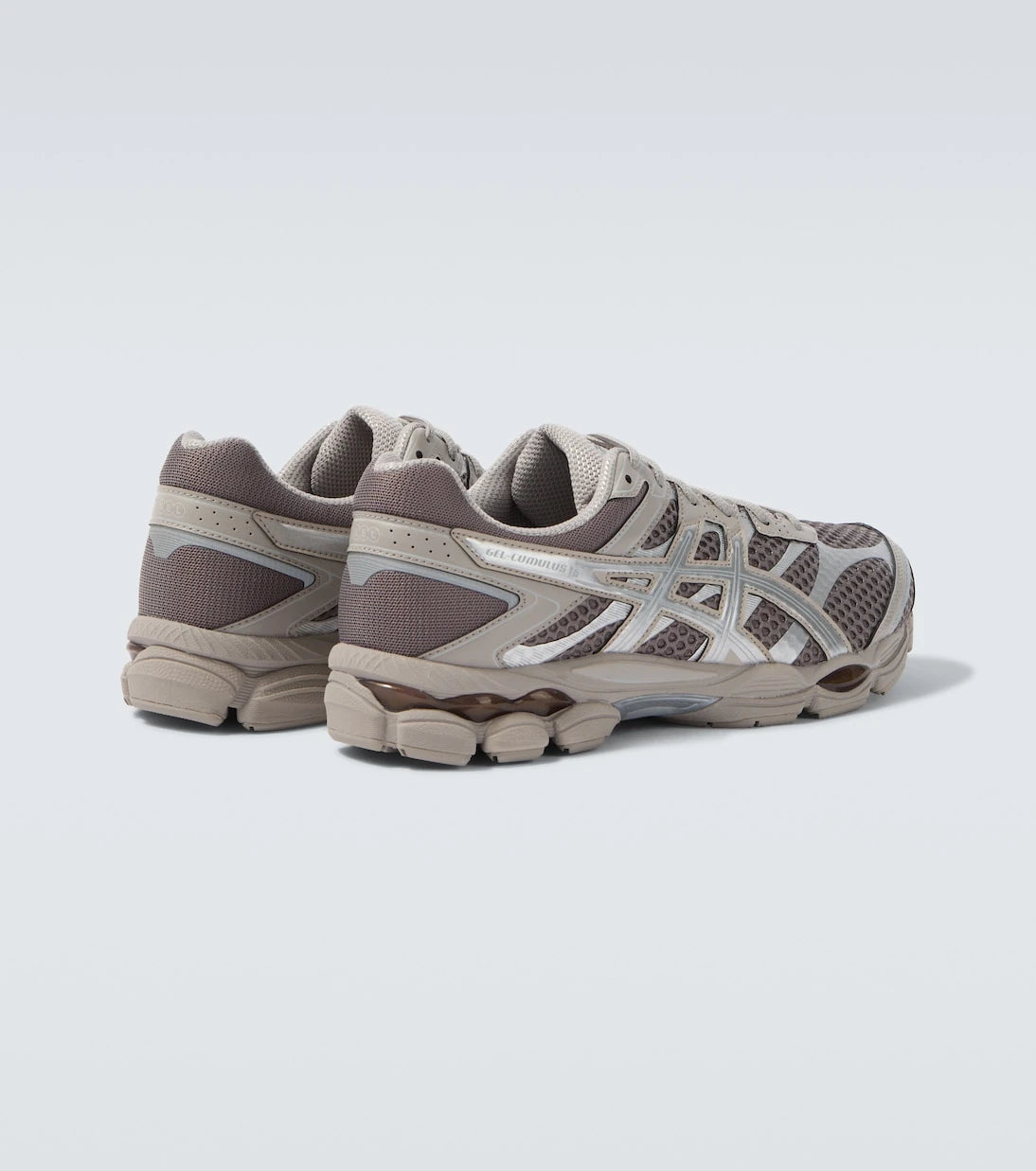 Asics - Gel-Cumulus 16 sneakers