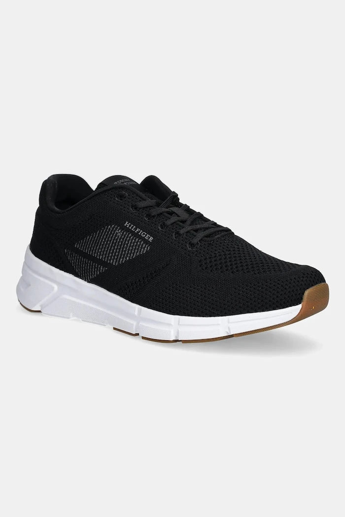 Маратонки Tommy Hilfiger MODERN COMFORT RUN KNIT