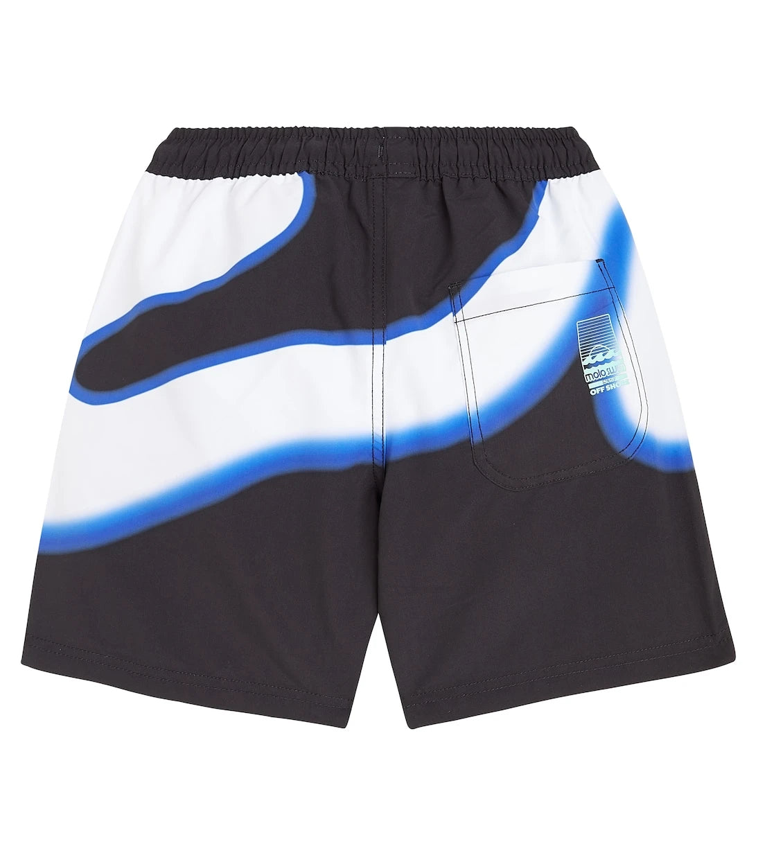 Molo - Nilson swim trunks