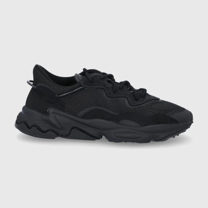 adidas Originals EE6999 OZWEEGO