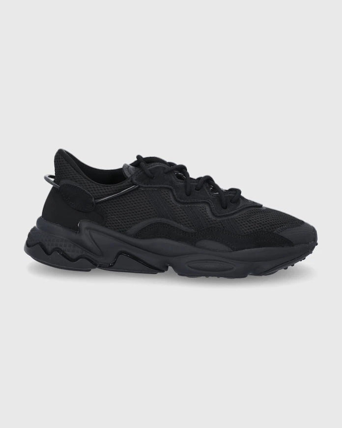adidas Originals EE6999 OZWEEGO