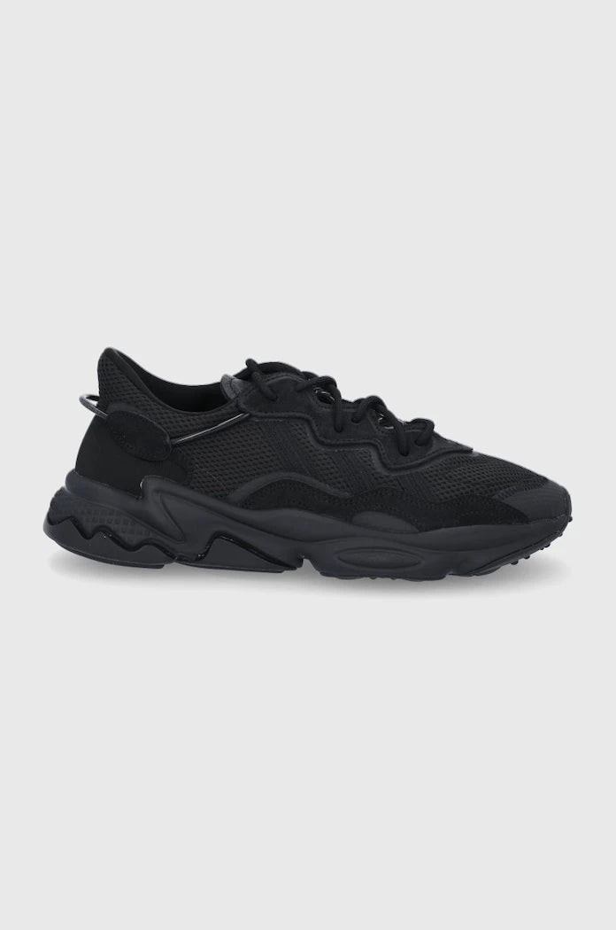adidas Originals EE6999 OZWEEGO