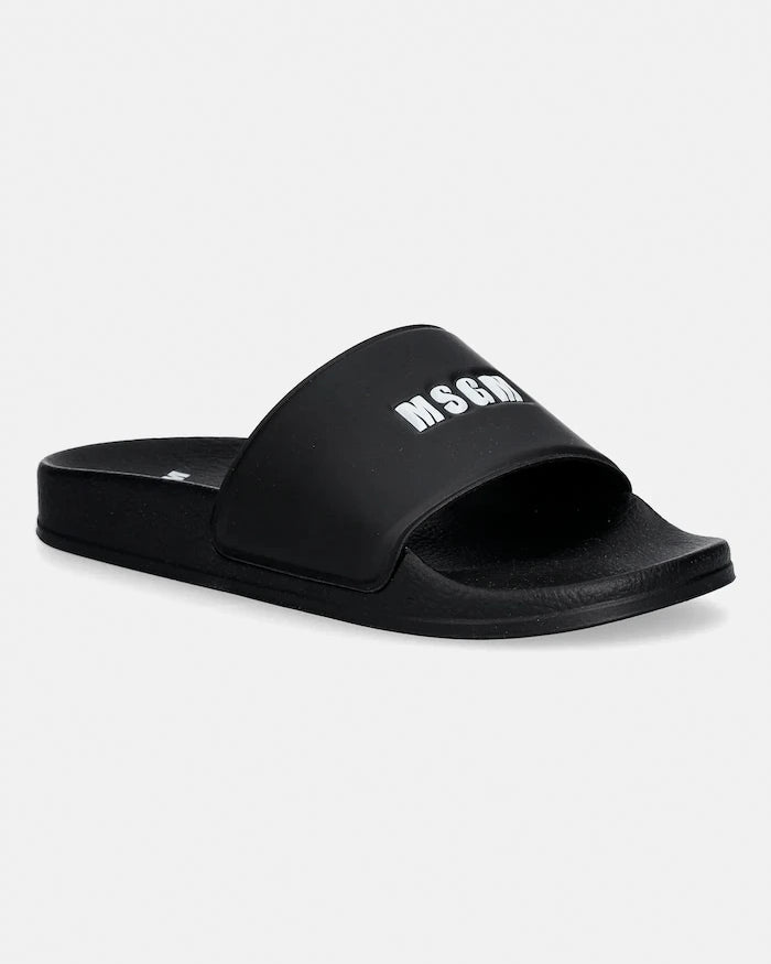 MSGM Terlik