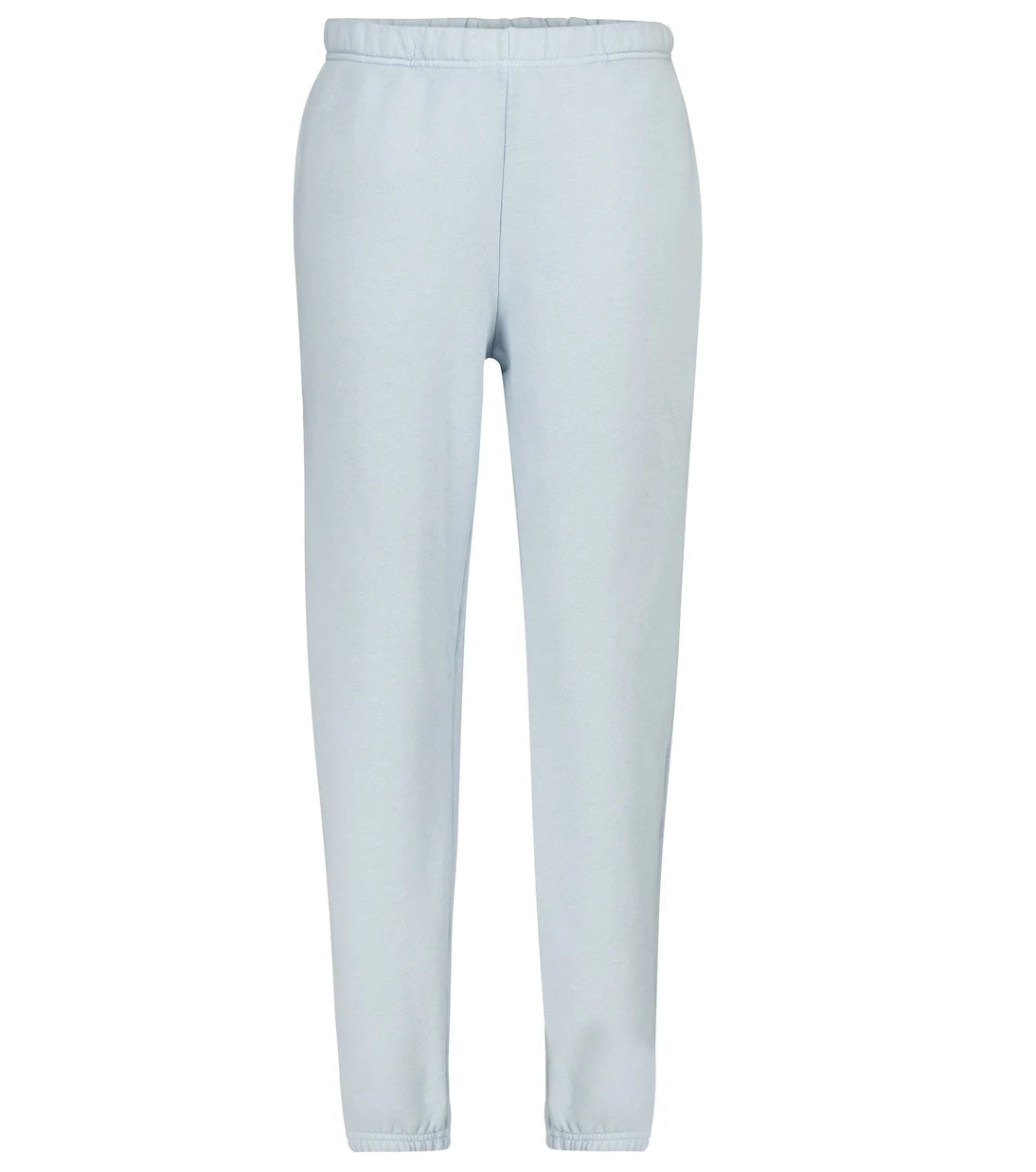 Les Tien - Classic cotton fleece sweatpants