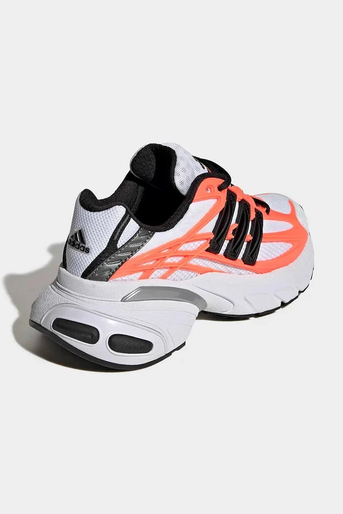adidas Originals ADISTAR XLG 2.0 Çocuk Spor Ayakkabı