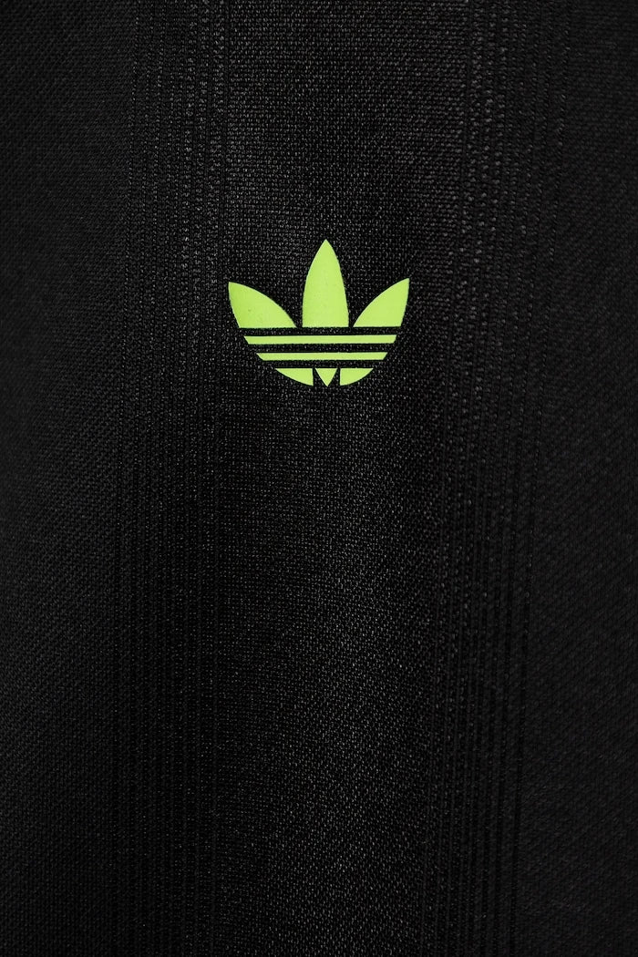 Комплект за бебета adidas Originals