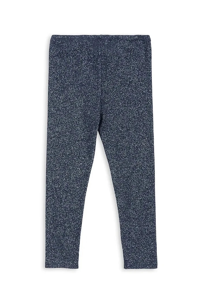 Детски клин Konges Sløjd ROLI PANTS