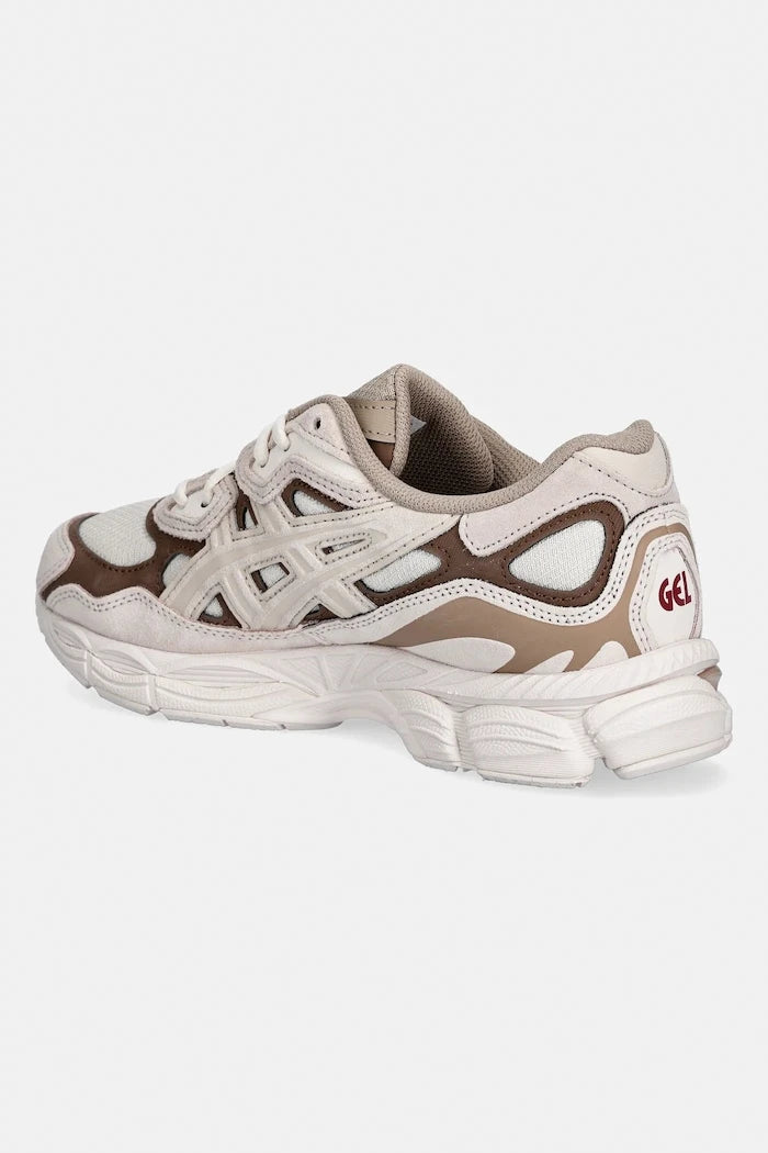 Asics GEL-NYC