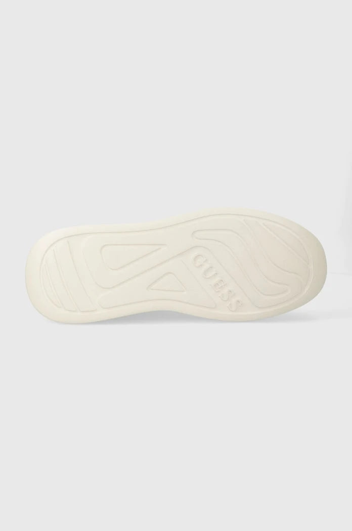 Guess ELBA Sneaker