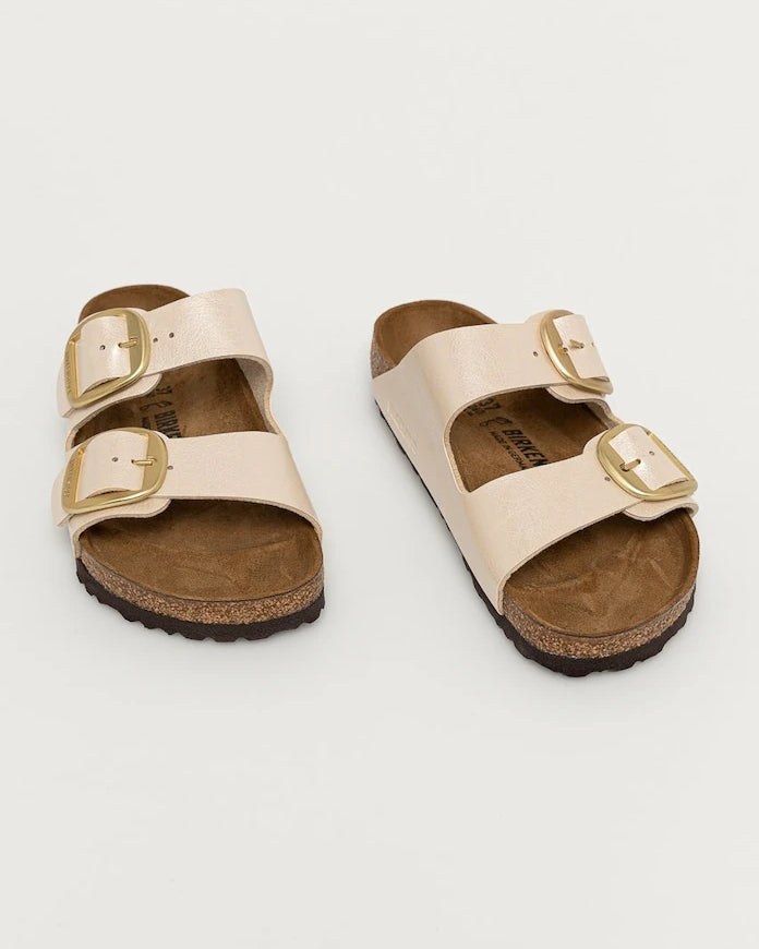 Birkenstock Arizona Terlik