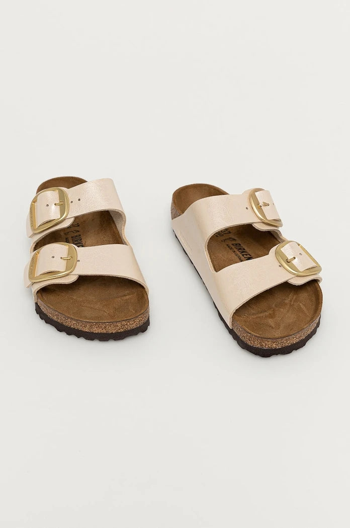 Birkenstock Arizona Terlik