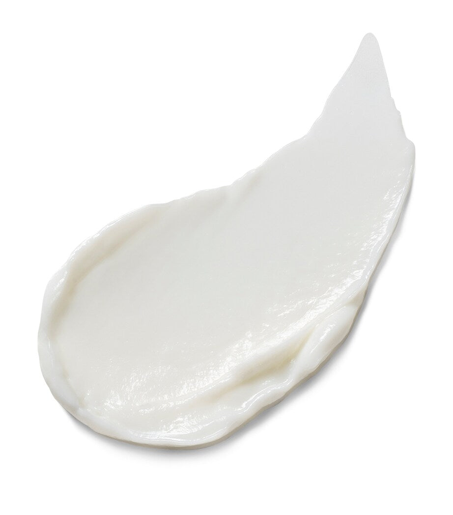 Estée Lauder Revitalizing Supreme+ Night Power Bounce Crème (50ml)