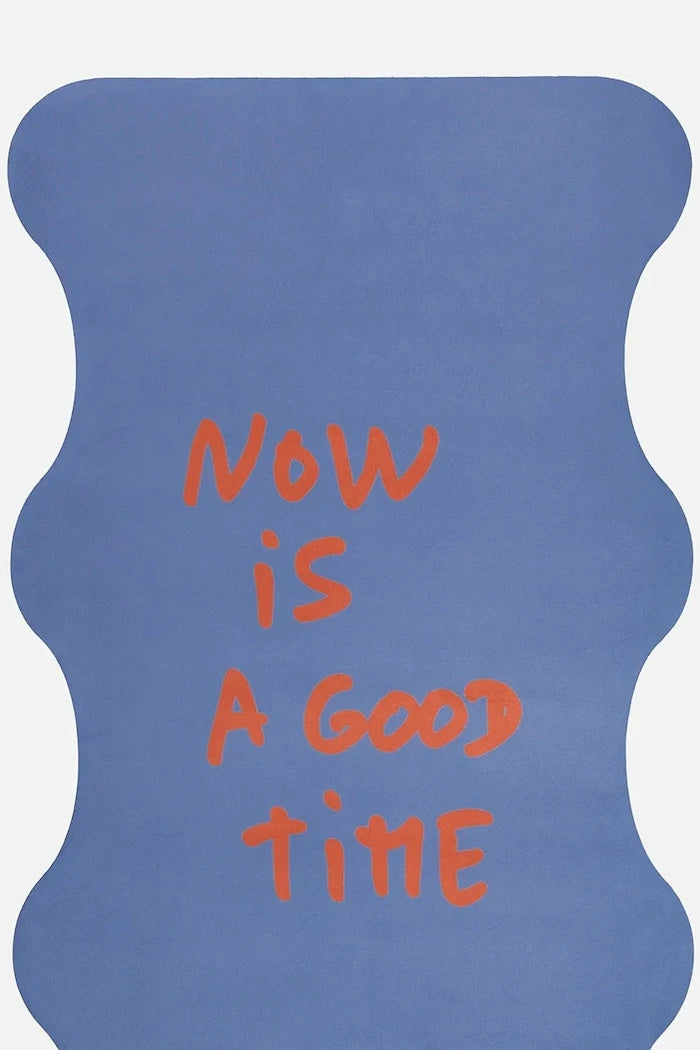 185 x 73 cm