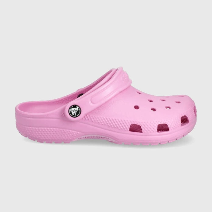 Детски чехли Crocs