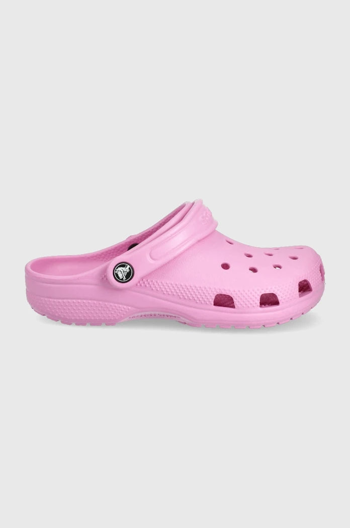 Детски чехли Crocs