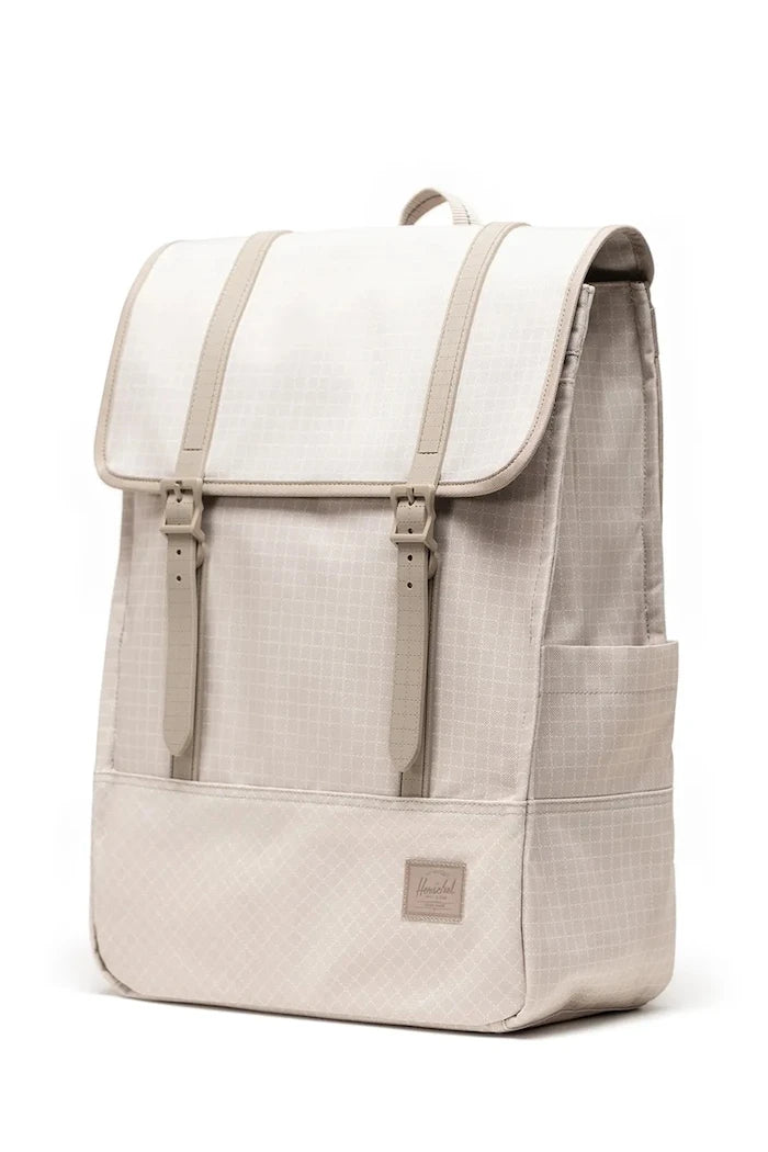 Herschel раница Survey™