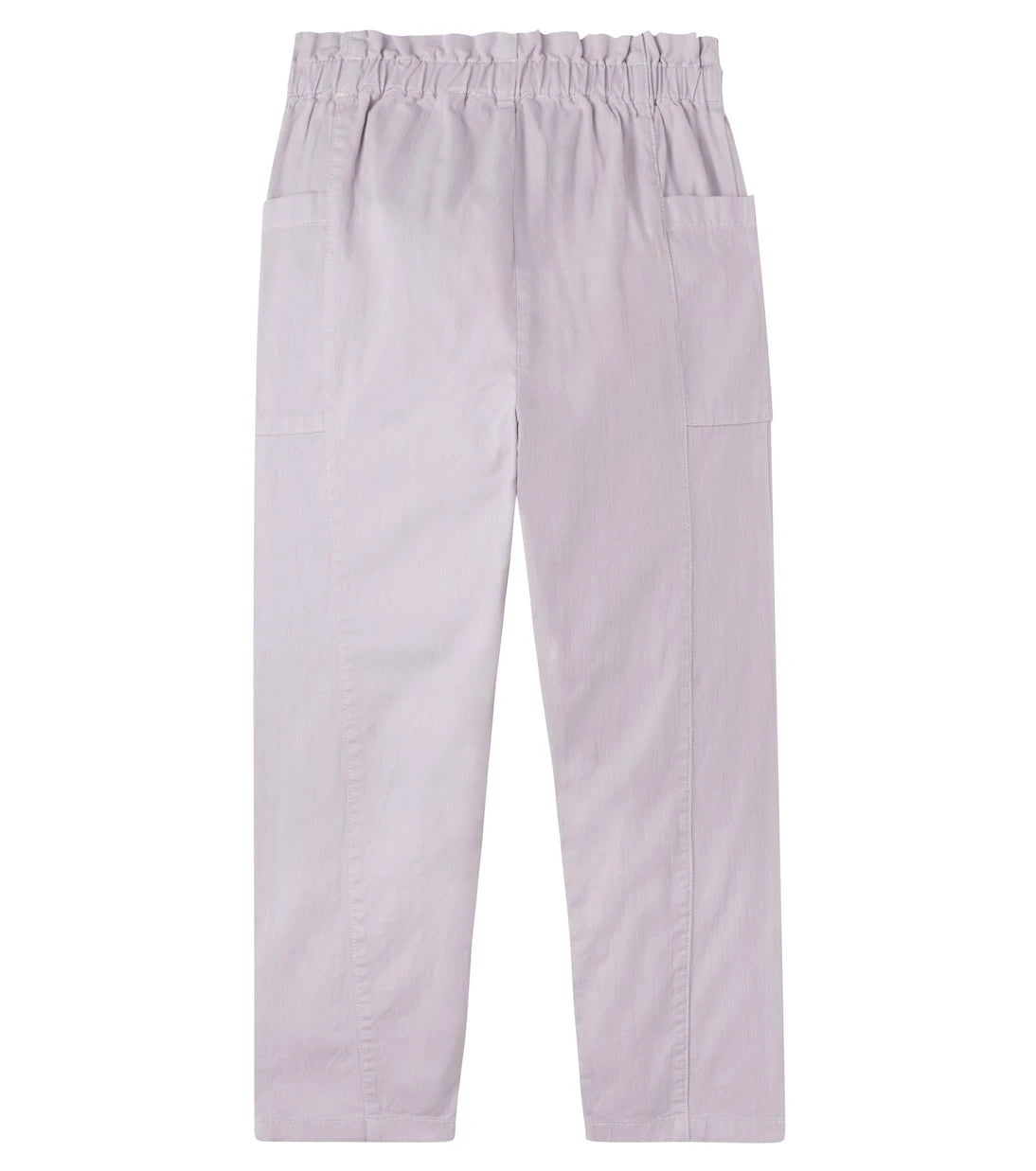 Bonpoint - Tiche jeans