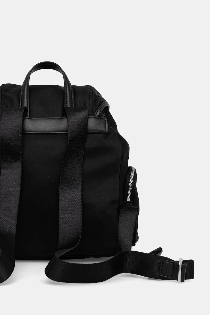 Раница Karl Lagerfeld IKON