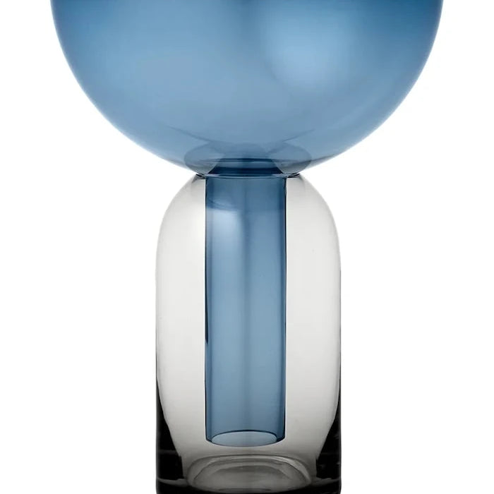 Декоративна ваза AYTM Torus 19,5 cm