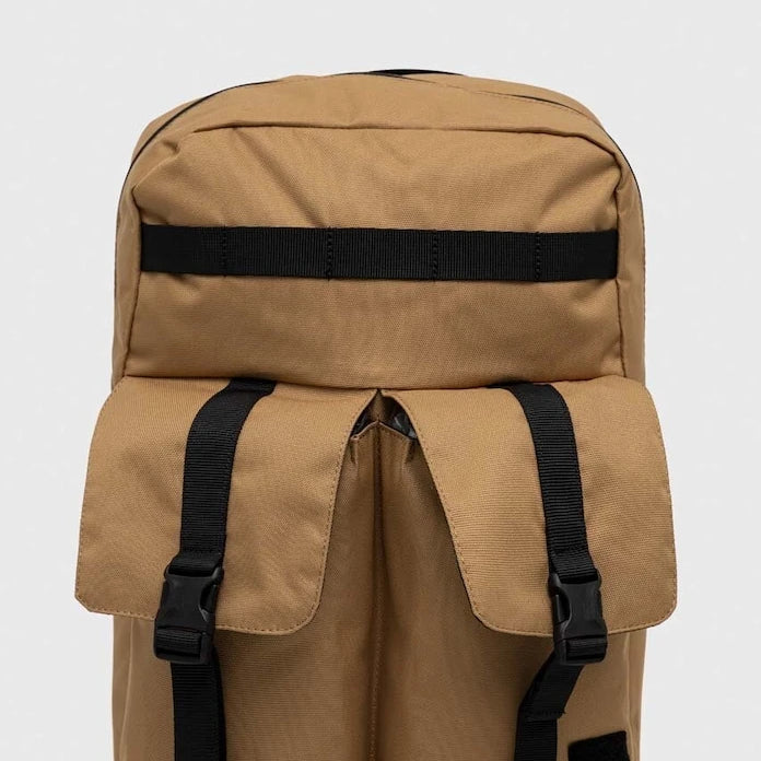 Раница Jack Wolfskin 10