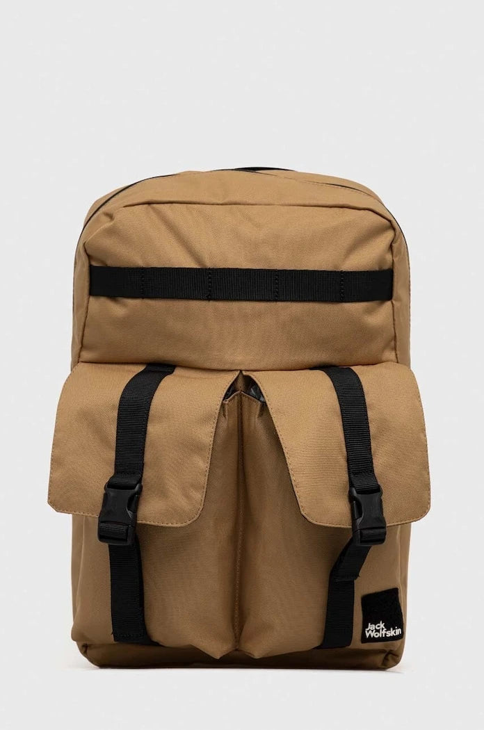 Раница Jack Wolfskin 10
