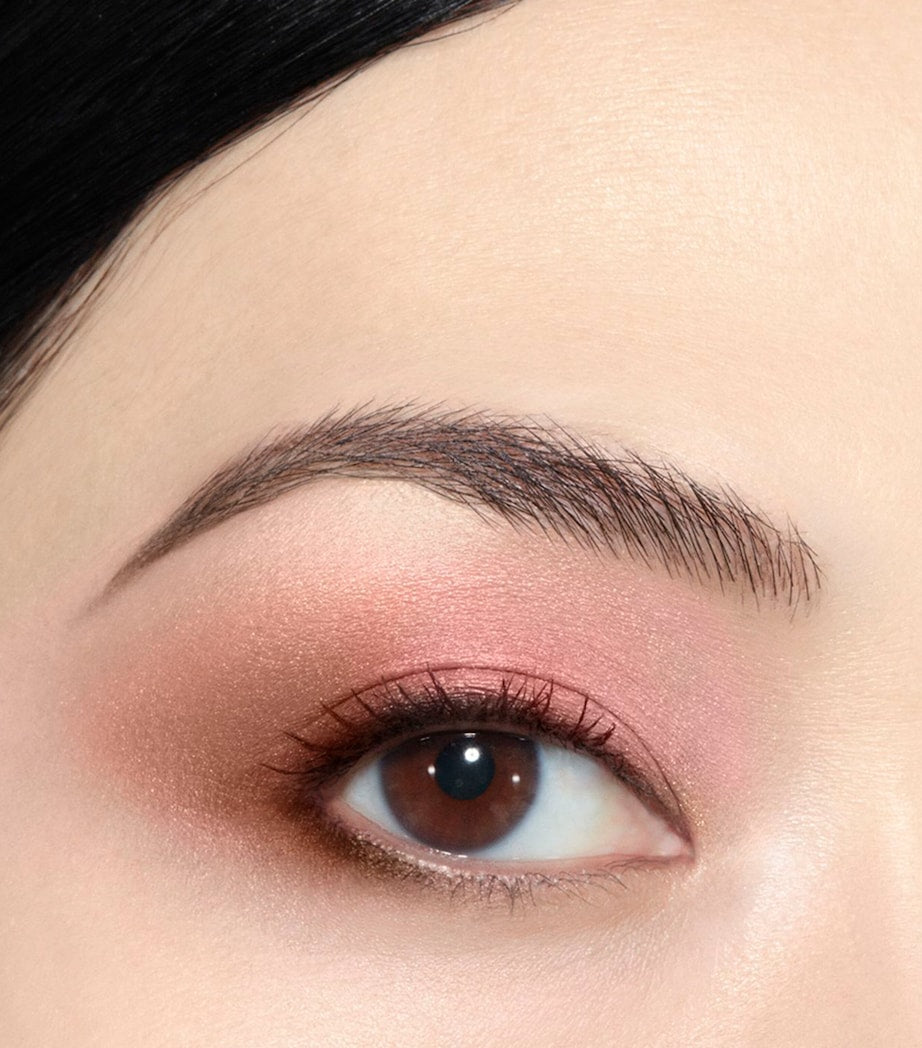 CHANEL LES 4 OMBRES BOUTONS Mademoislle