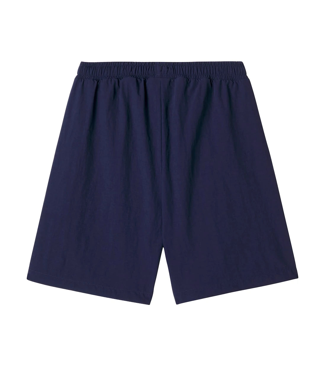 Jellymallow - JM swim truks