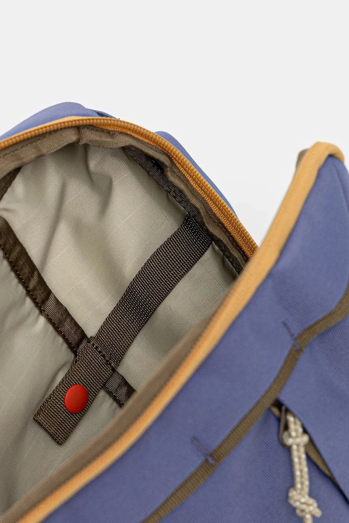 Cotopaxi Todo 8L Sırt Çantası