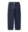 Cotton Tidji Sweatpants (10-14 Years)