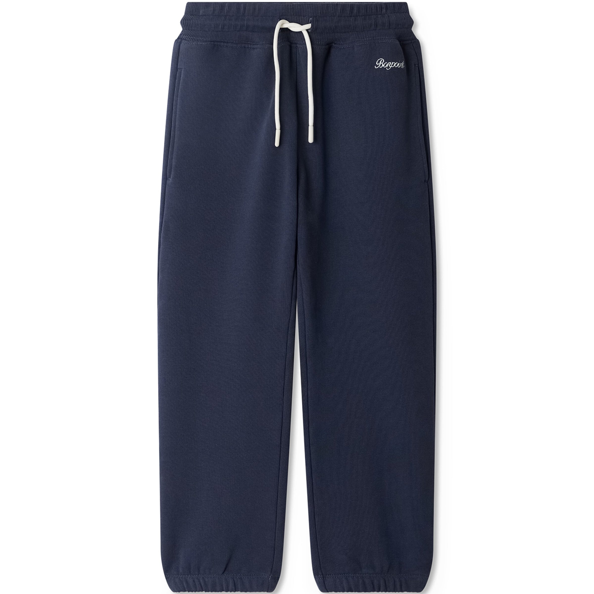 Cotton Tidji Sweatpants (10-14 Years)