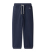 Cotton Tidji Sweatpants (10-14 Years)