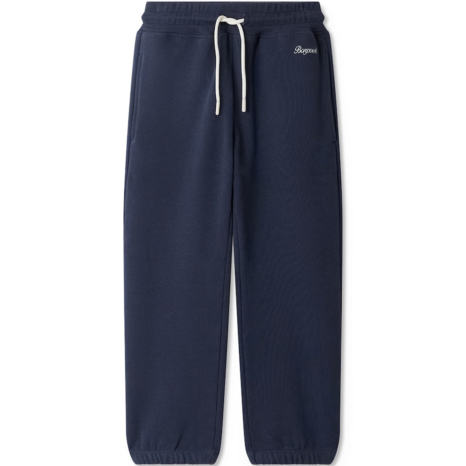 Cotton Tidji Sweatpants (10-14 Years)