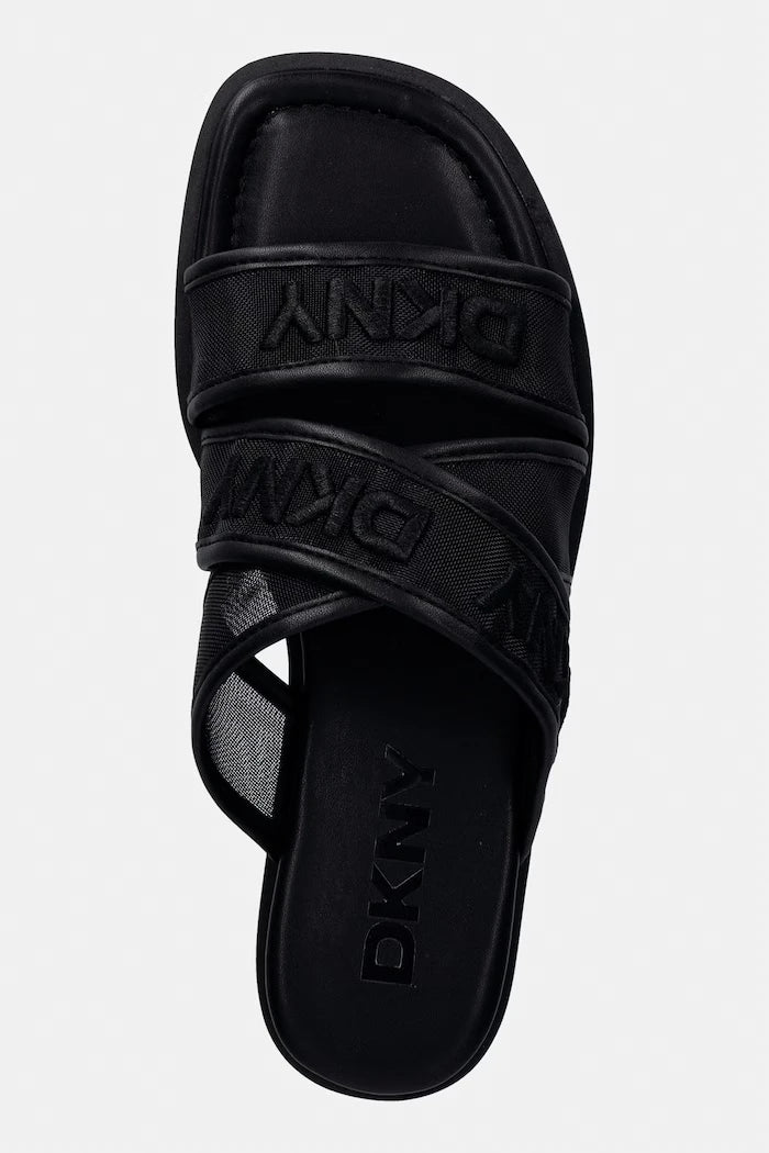 Чехли Dkny Cerelia