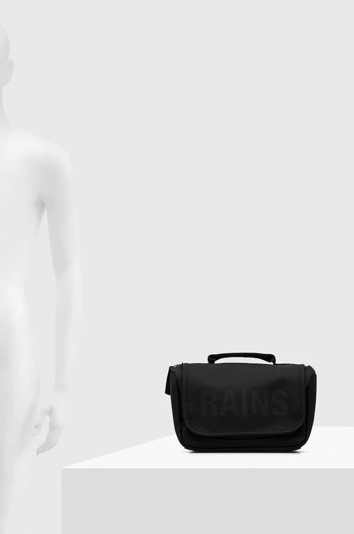 Козметична чанта Rains 16310 Travel Accessories