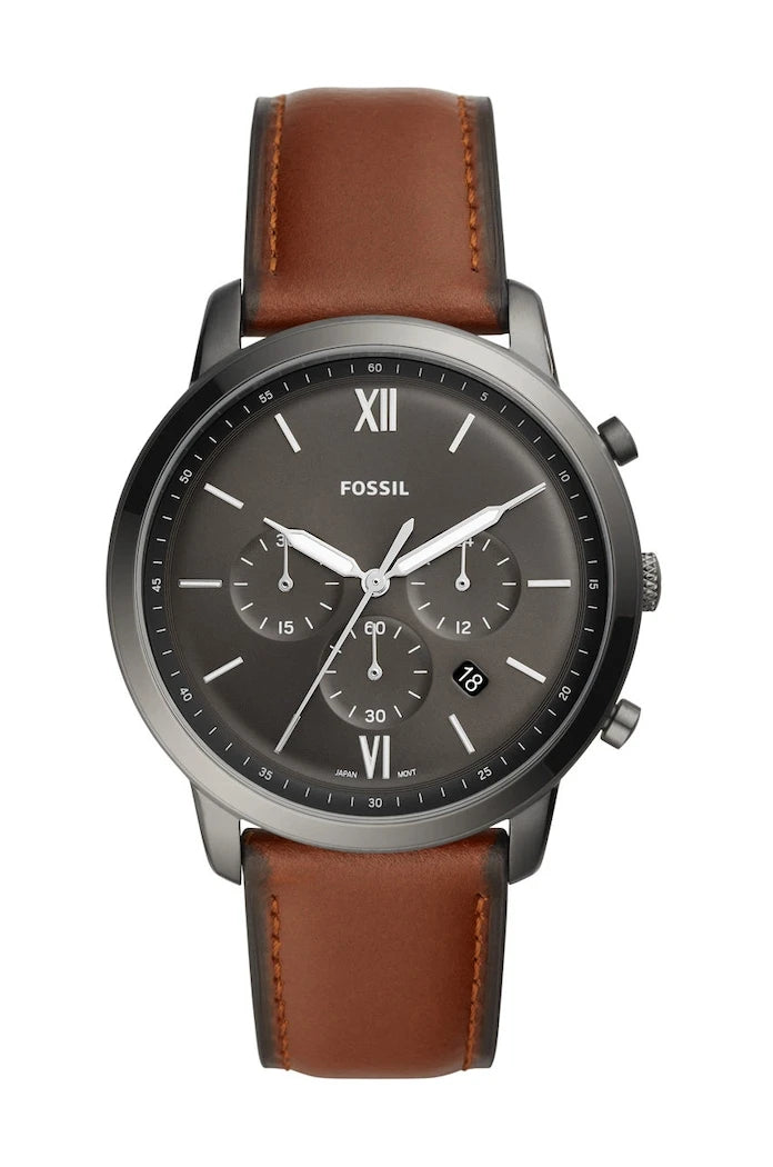 Fossil - Часовник FS5512