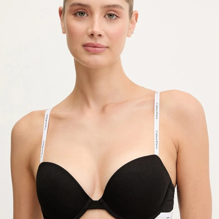 Сутиен Calvin Klein Underwear
