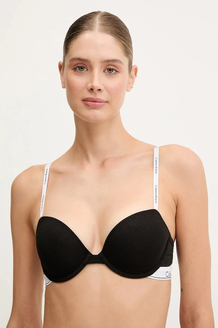 Сутиен Calvin Klein Underwear