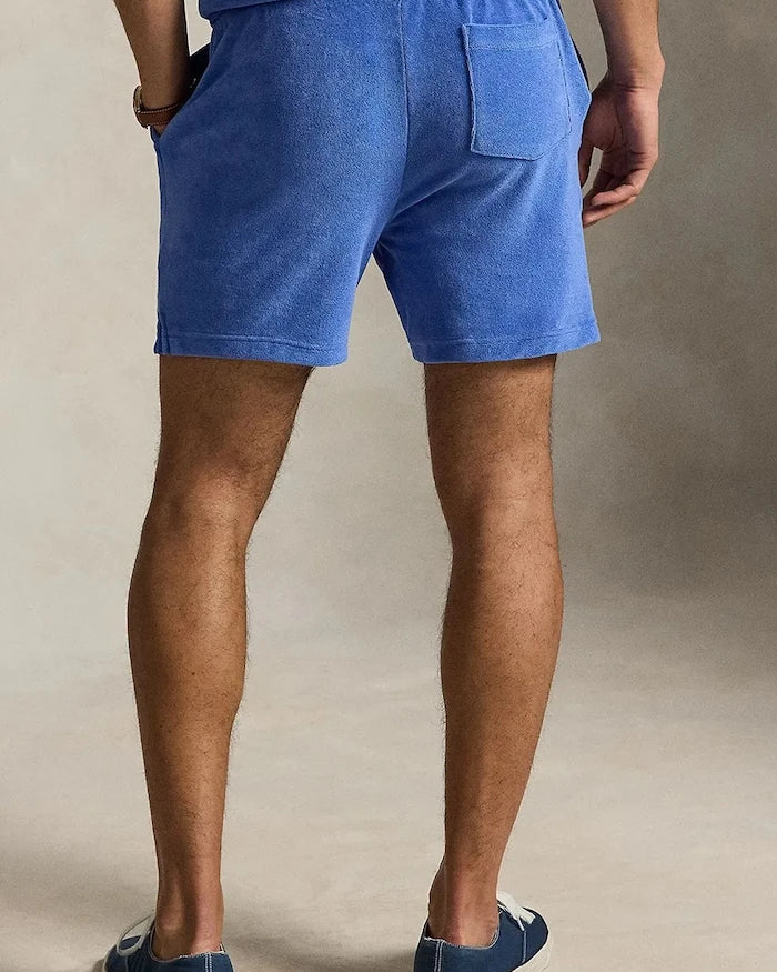 Polo Ralph Lauren Erkek Pamuklu Şort