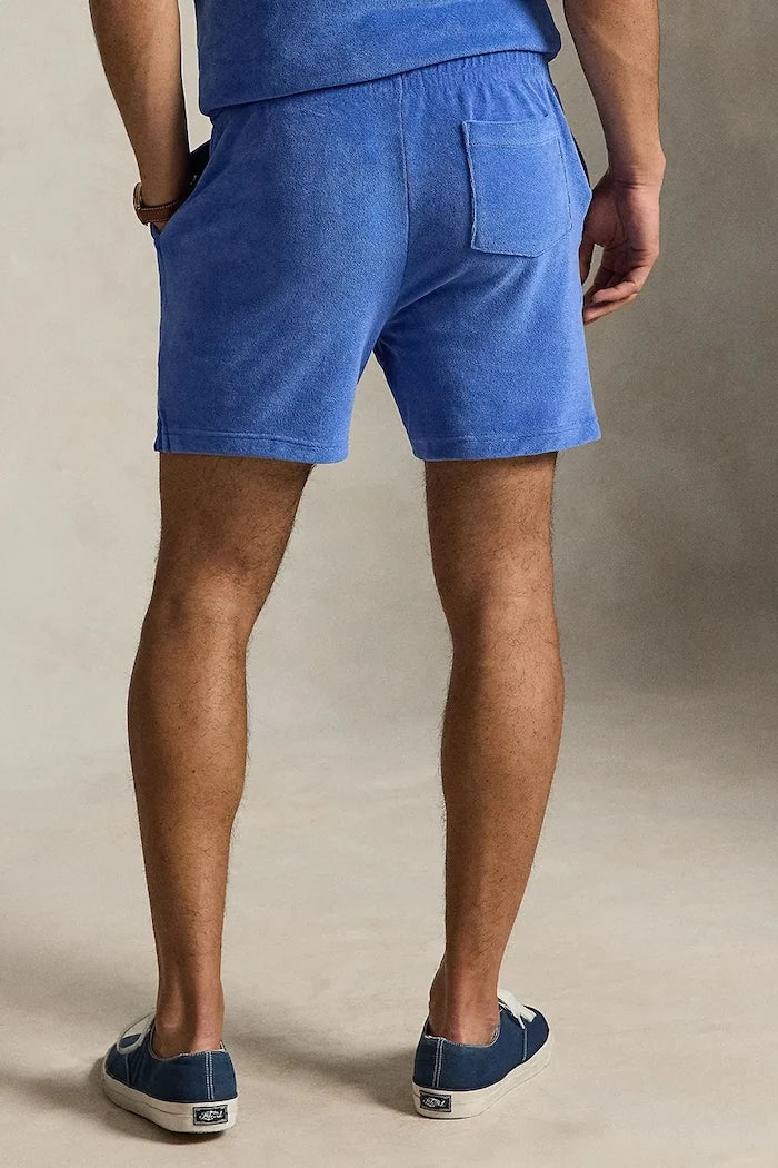 Polo Ralph Lauren Erkek Pamuklu Şort