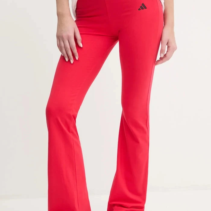Клин adidas Essentials