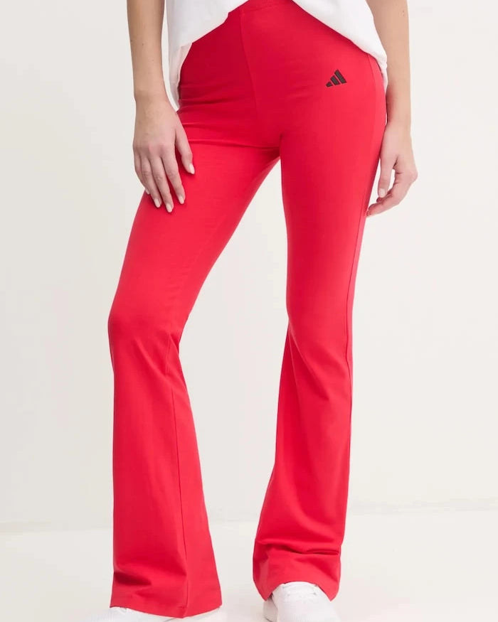 adidas Essentials Tayt