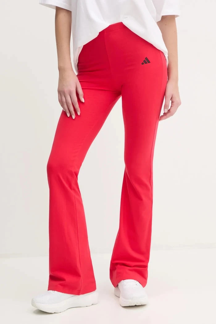 adidas Essentials Tayt