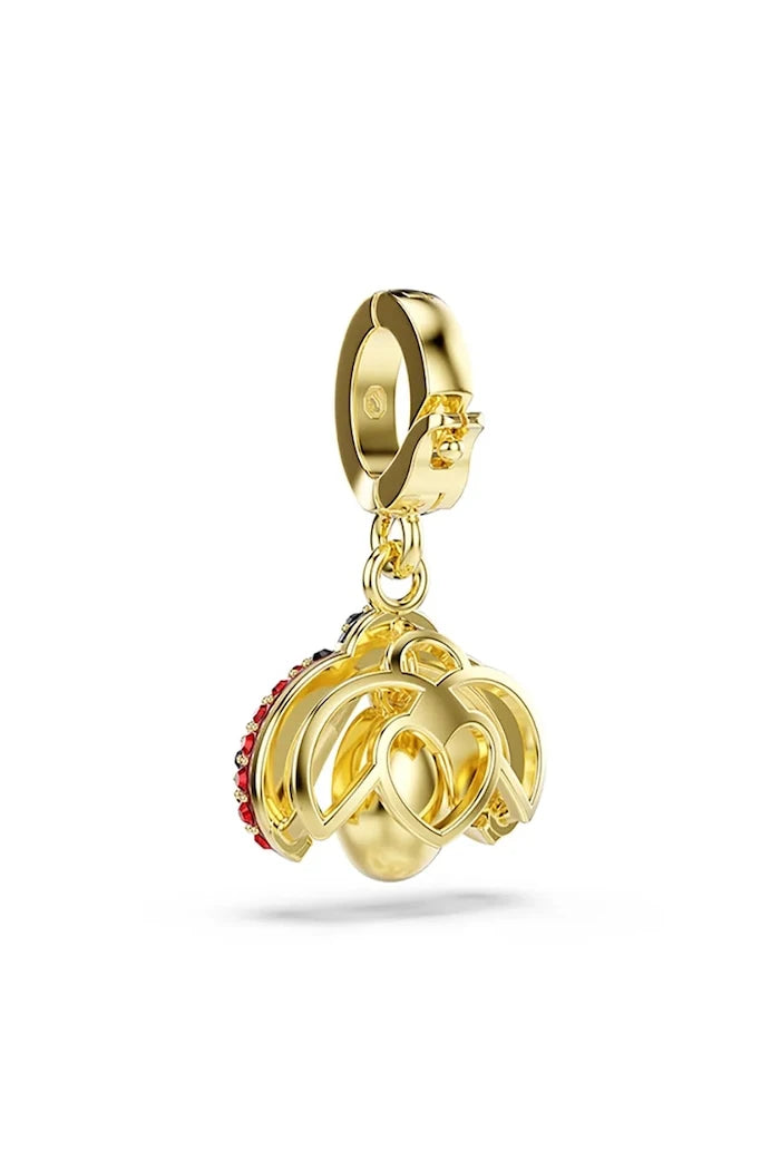 Бижута Swarovski IDYLLIA F